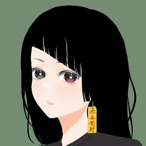 棣亞diya