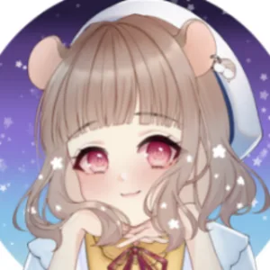 伊糯姆165 Enomu ch.