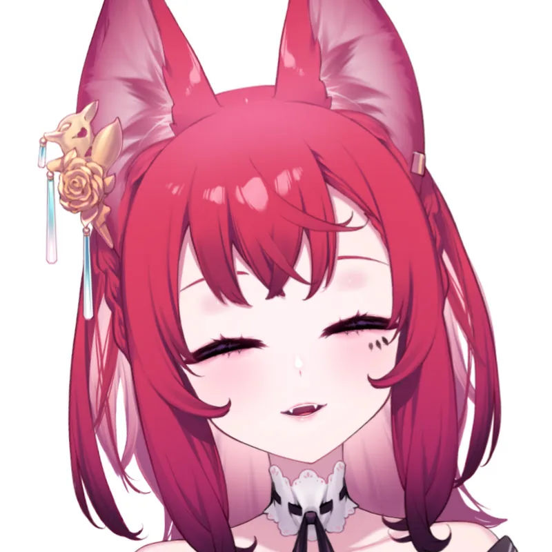 瑛磨 - Ema -