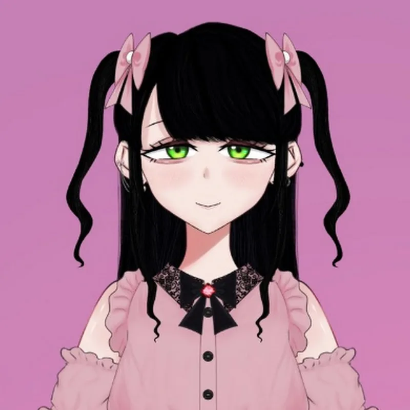姬野麗子