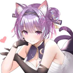 謙然若梦