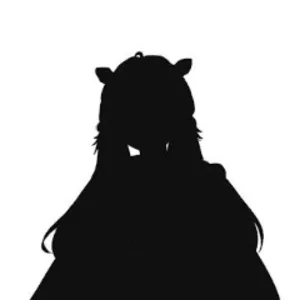 蟻奈 Ant Nai Ch.