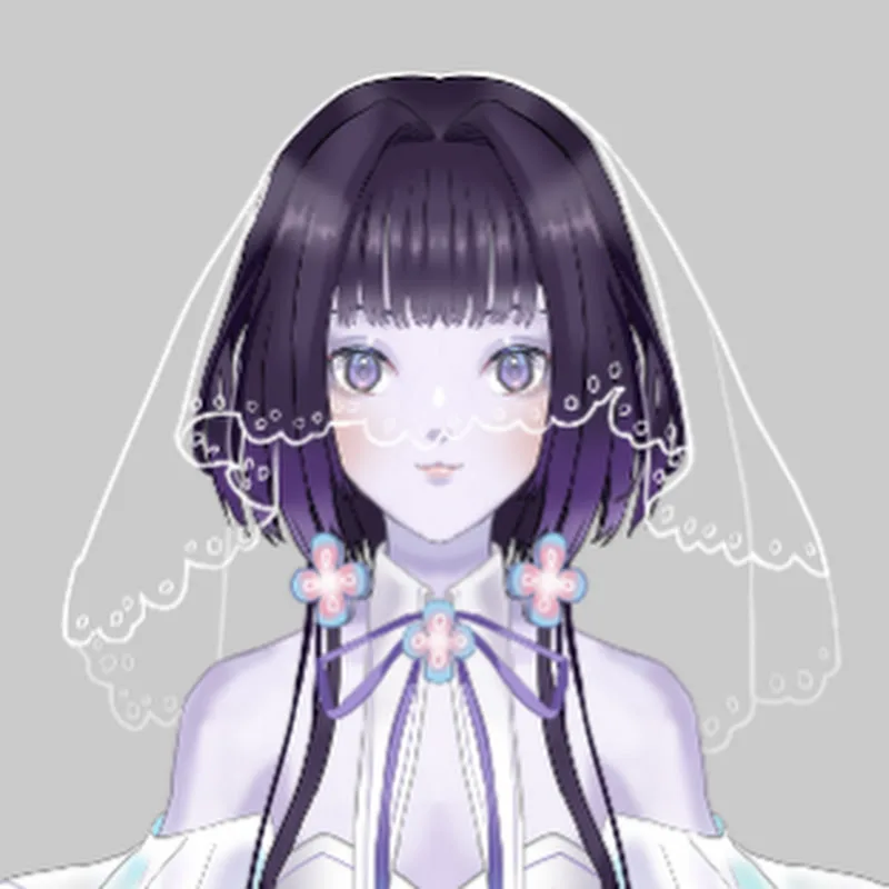 水母小暗
