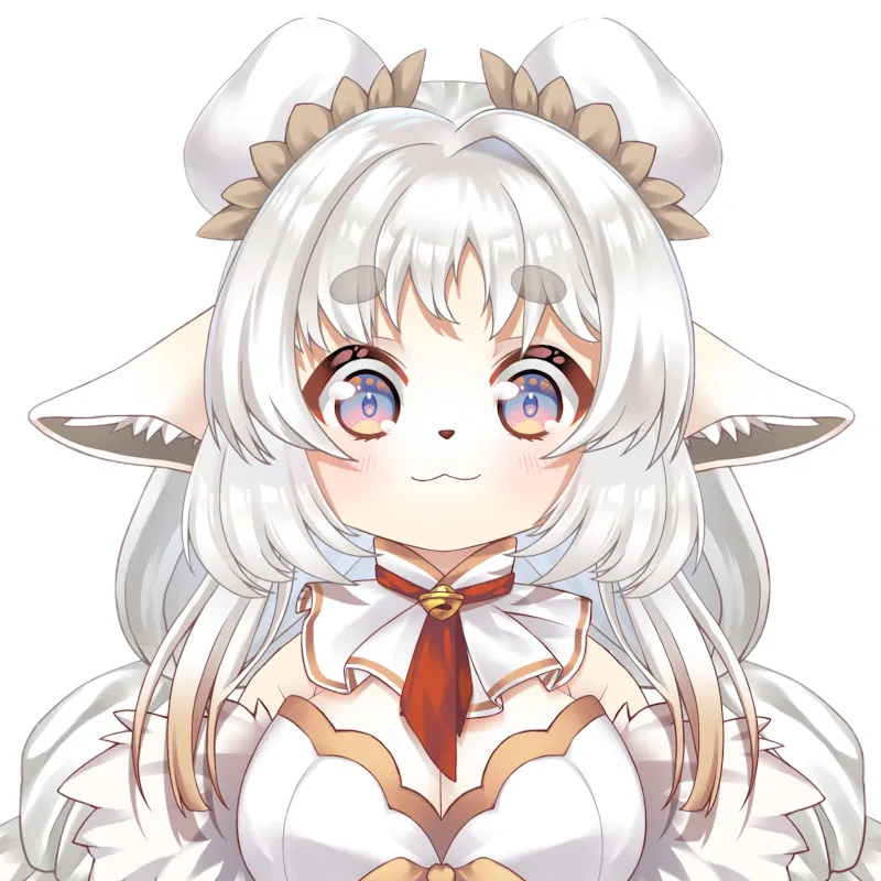 橘拉芙