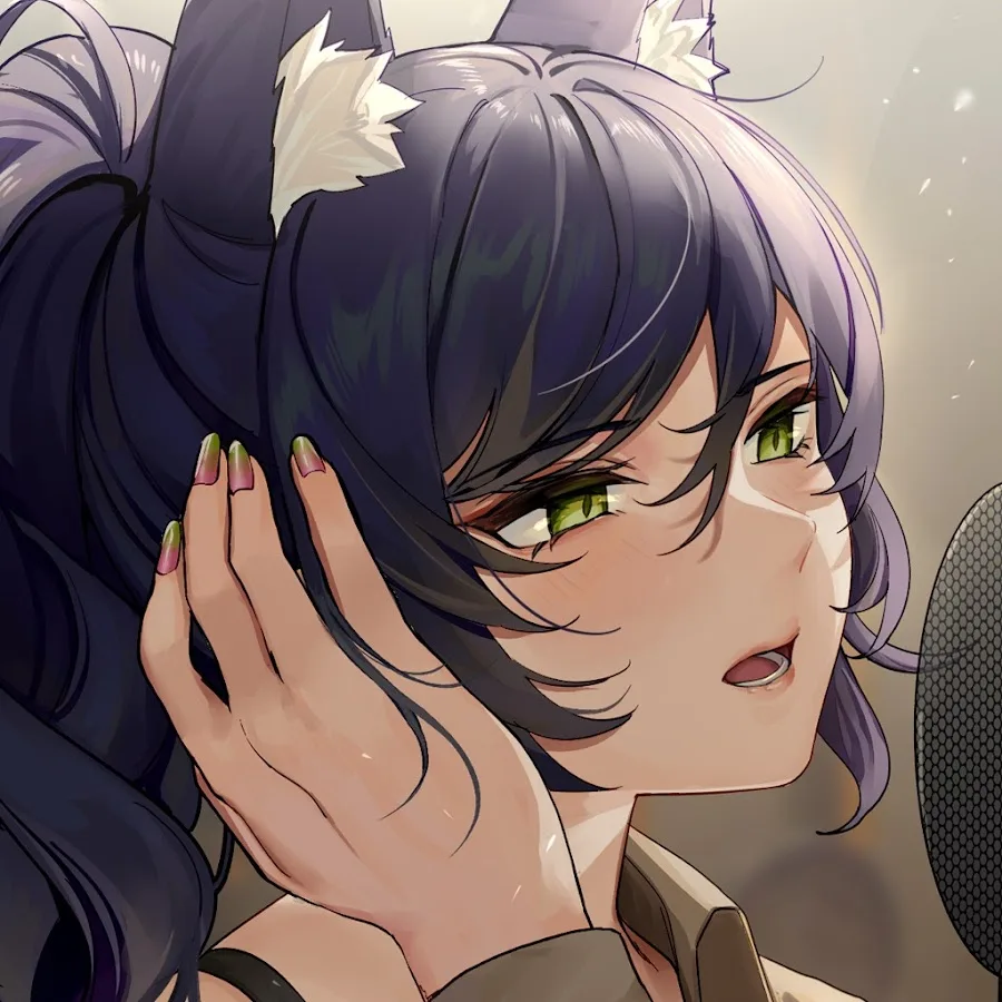 汐Seki Channel