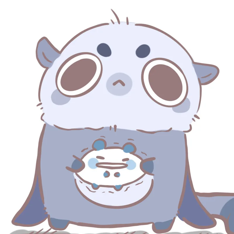 星井綿雪