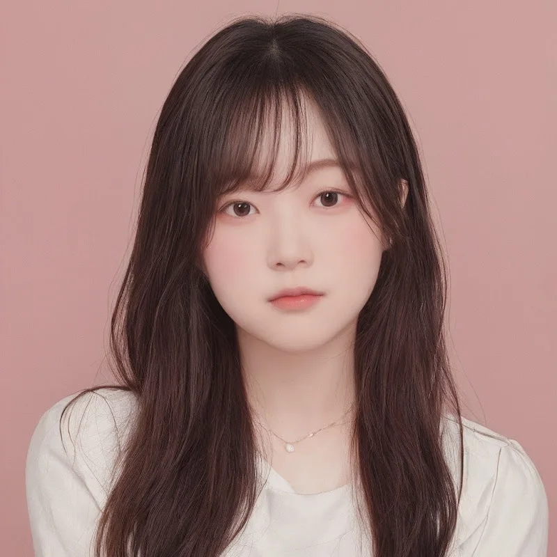 依玥 ch. Yiyue Selene