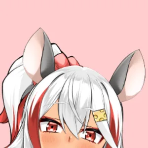 祈菈.貝希毛絲