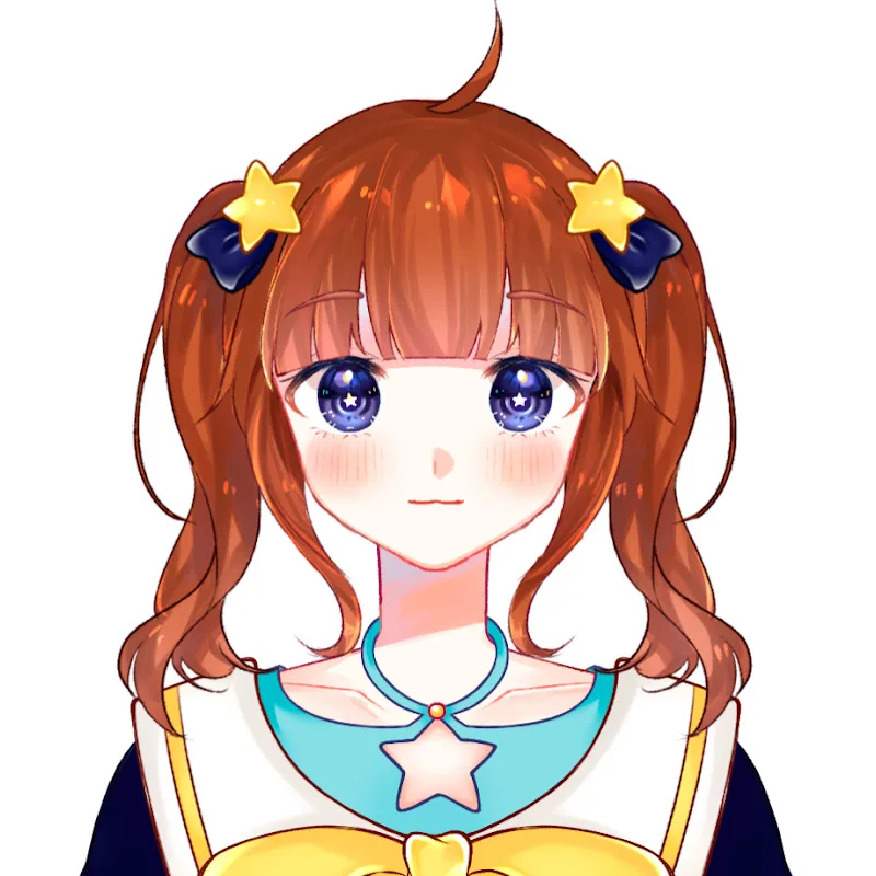 斯諾艾爾芙