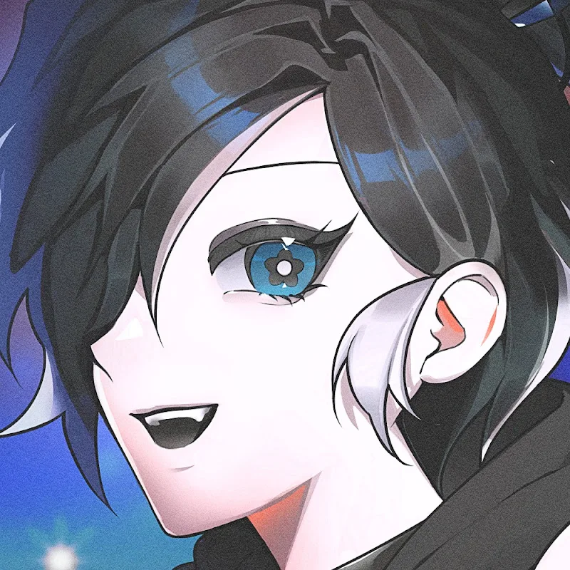 野魚子 NORASAKA