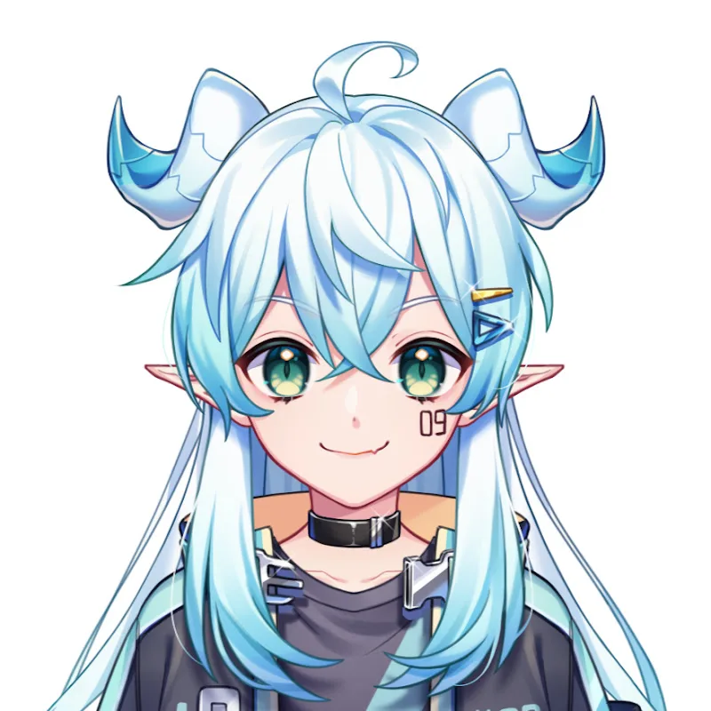 Reku #09 Ch.