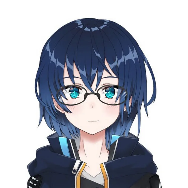Lucas洛可
