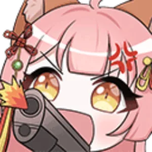 狐依琉璃