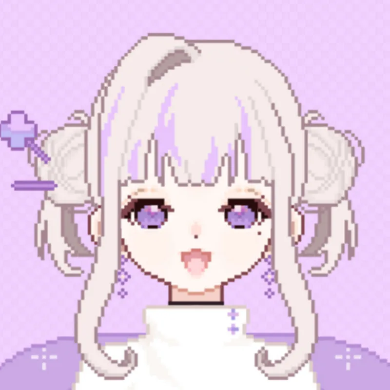 花見柊ꕤ