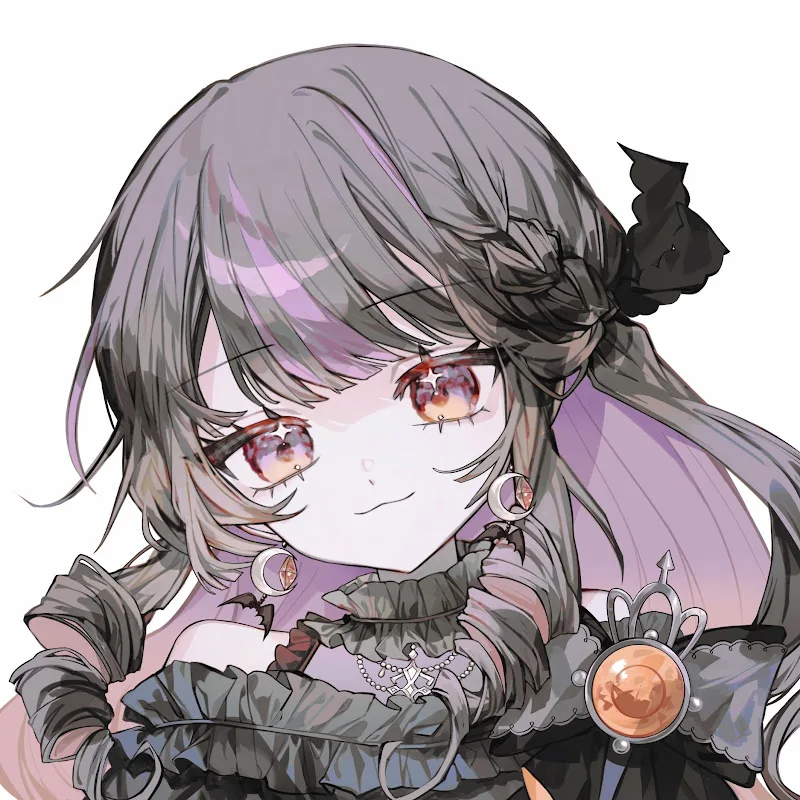 黛儚‧卡索 Daemon Casoul