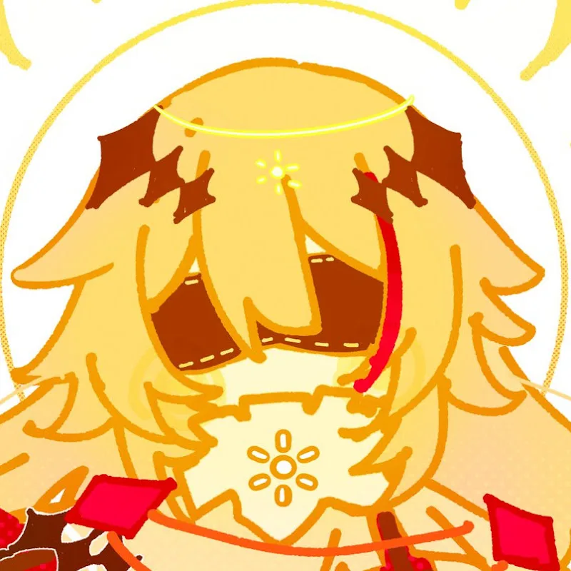 赫里歐Herio Ch.