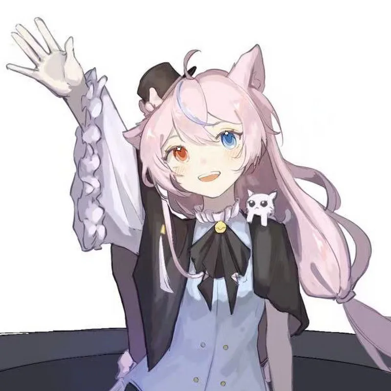 芝之之