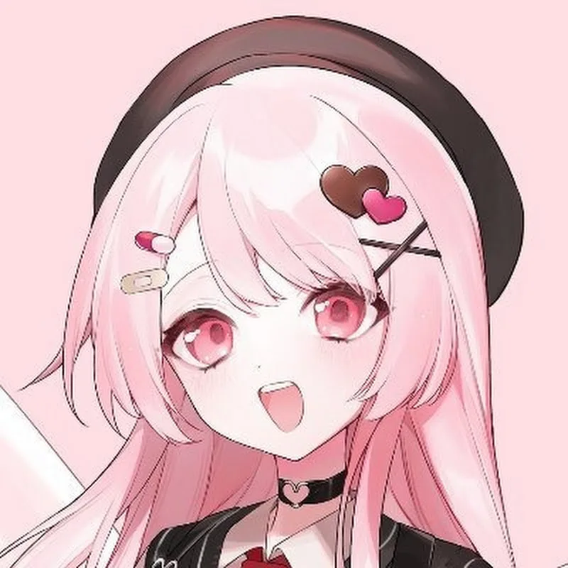 烤糖 / ᴋᴀᴏᴛᴀɴɢ