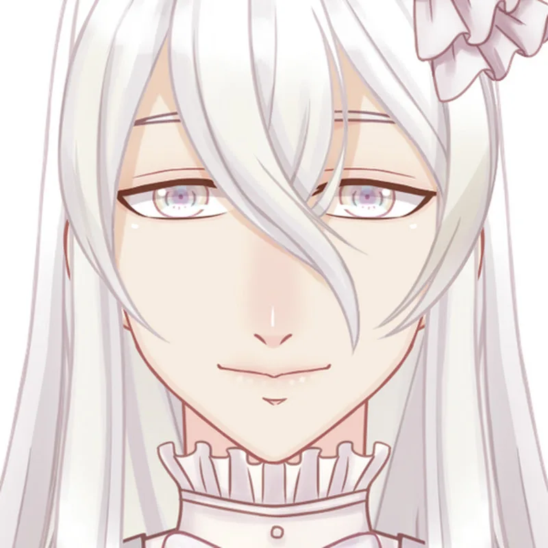 克拉克‧希坦達利亞ch.