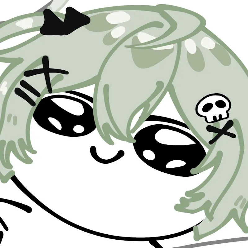 埃文
