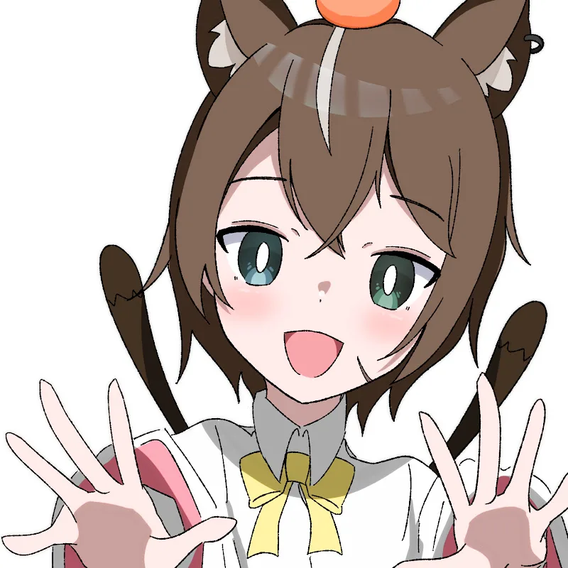 九命みかん Kyuumei Mikan