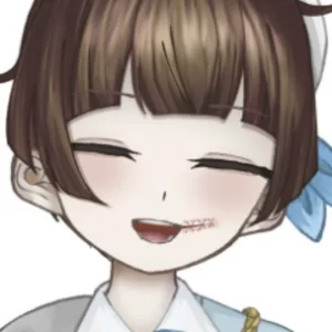 嚙希Nessi