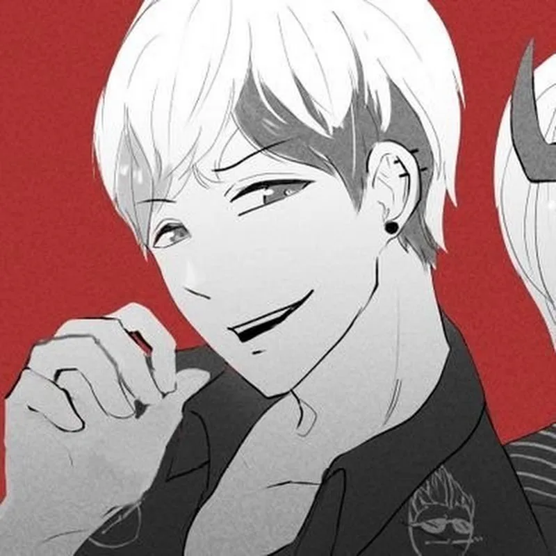 札奇Zackeyz ch