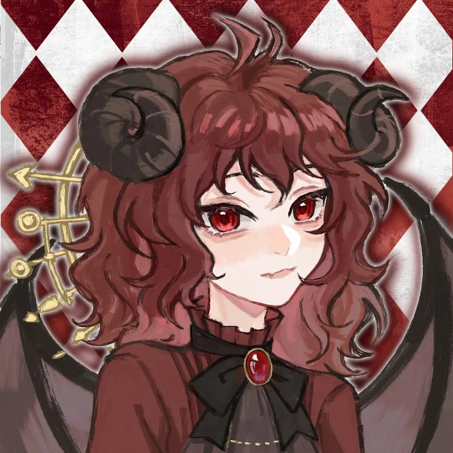 𝐋𝐮𝐜𝐢𝐟𝐞𝐫 .𝒄𝒉