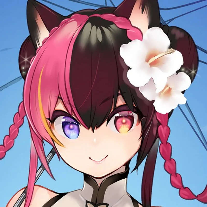 TOMOE 明石巴