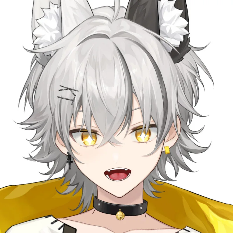 源犬太