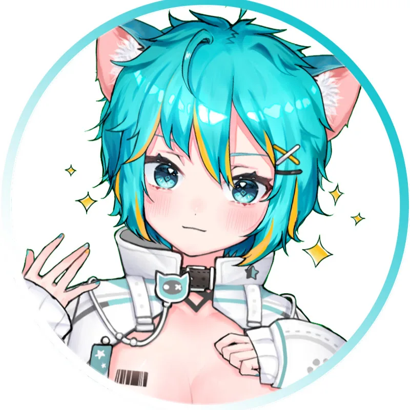 蒔乃ほのか