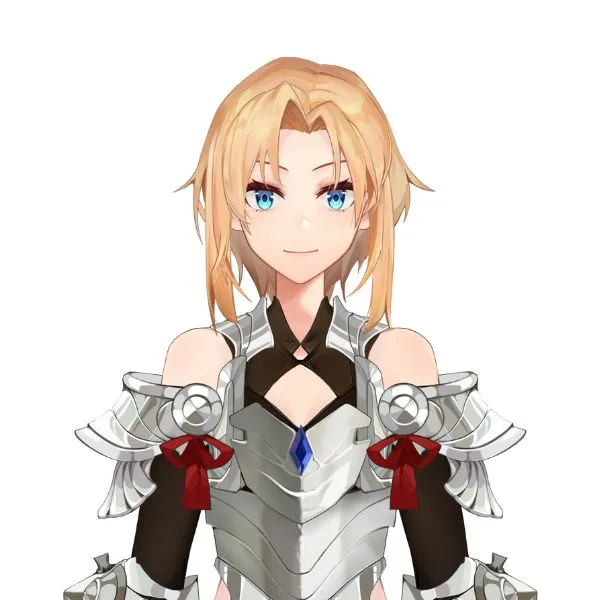 Garichea