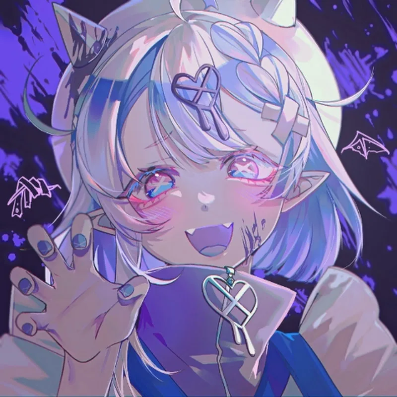 亞菲忒 ch.