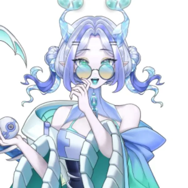 Ghostaris