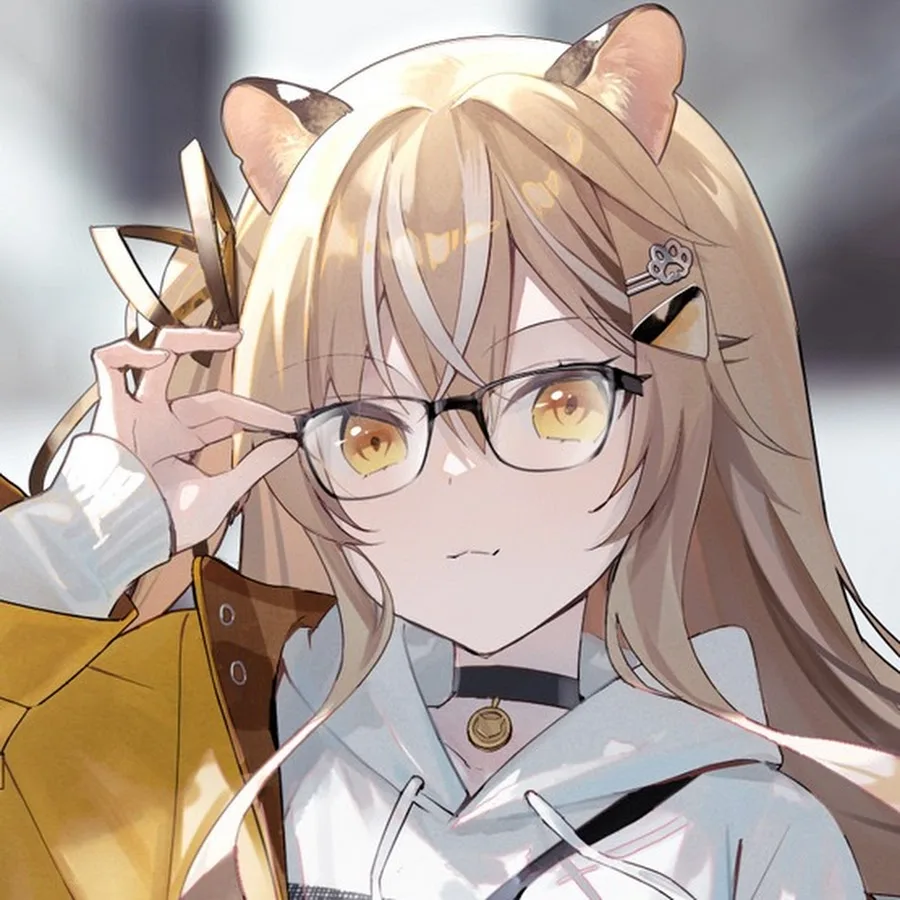 No.Fifteen Ch. 十五號