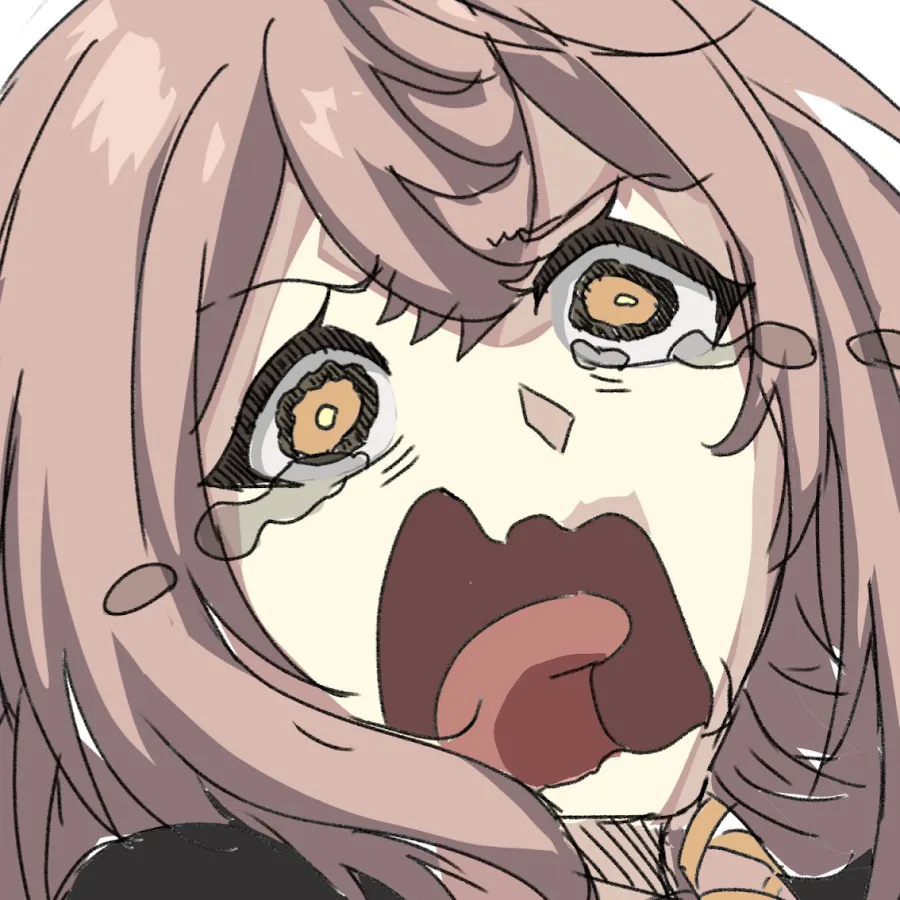AmagawaNanoka 天川七日