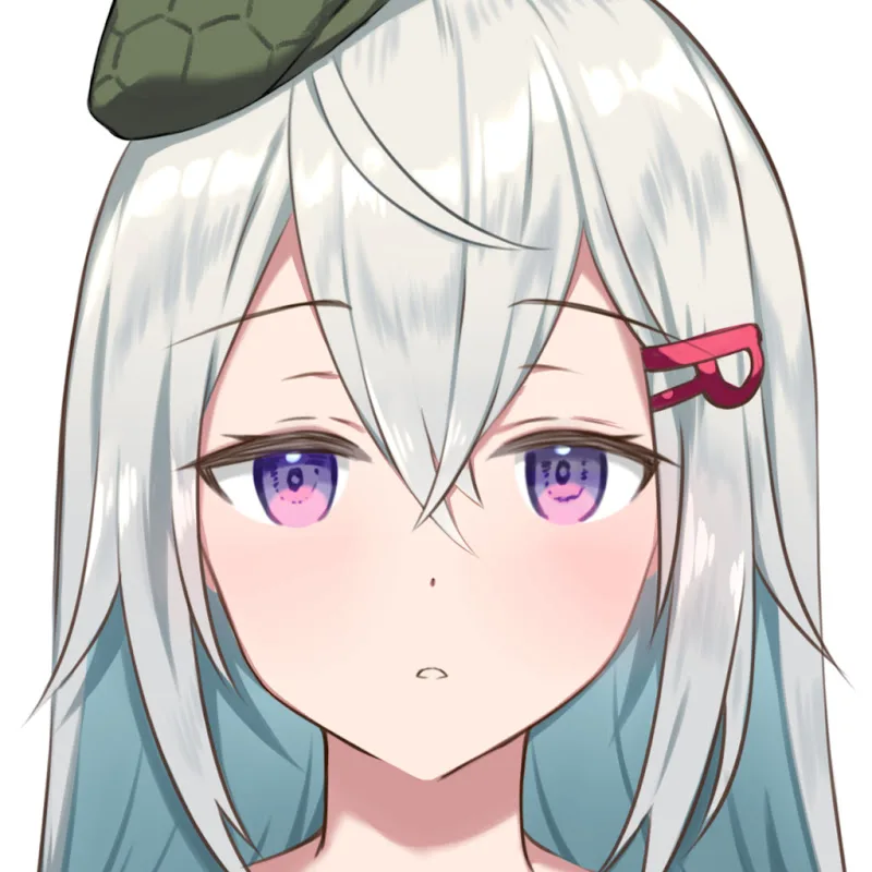 REI'sROOM ch.