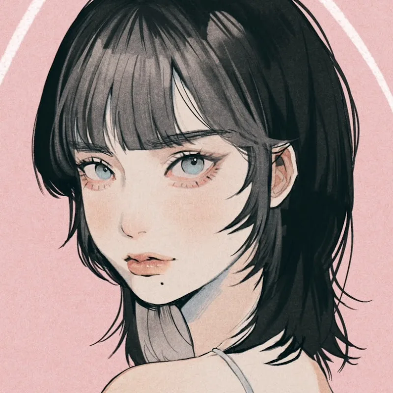 Jii