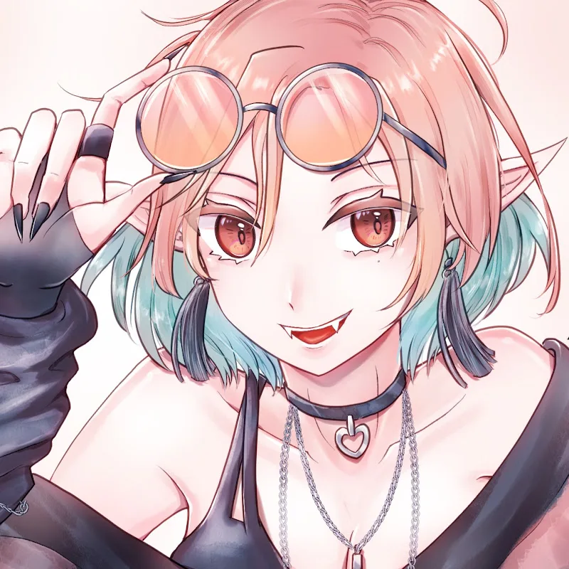 Beluiro•貝露伊羅