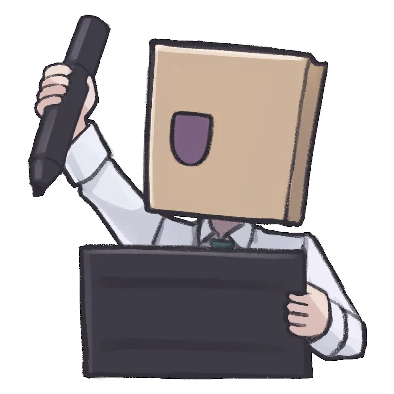 曳尾