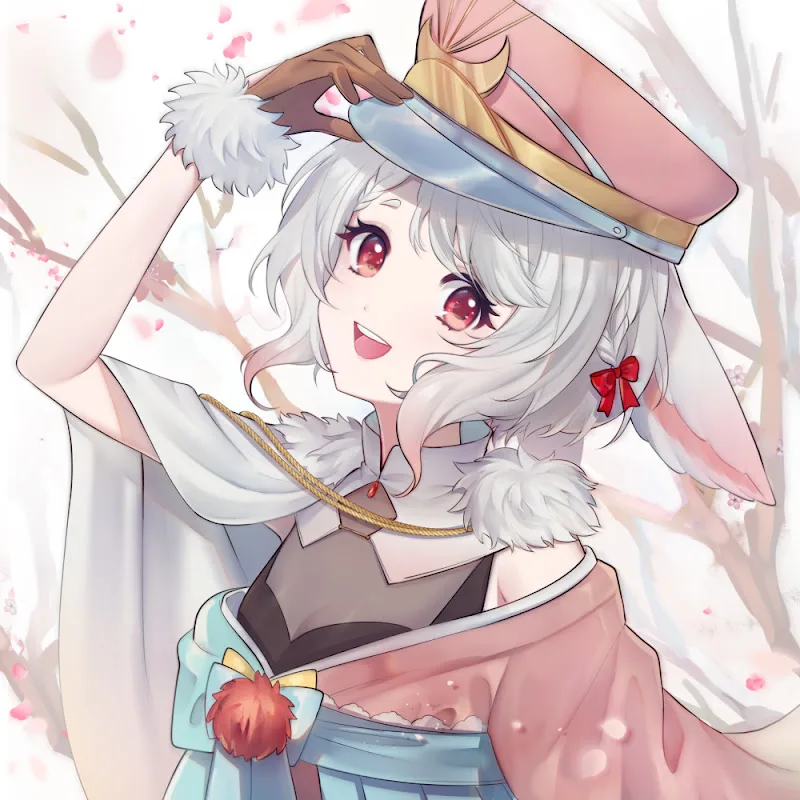 眠比Mendy