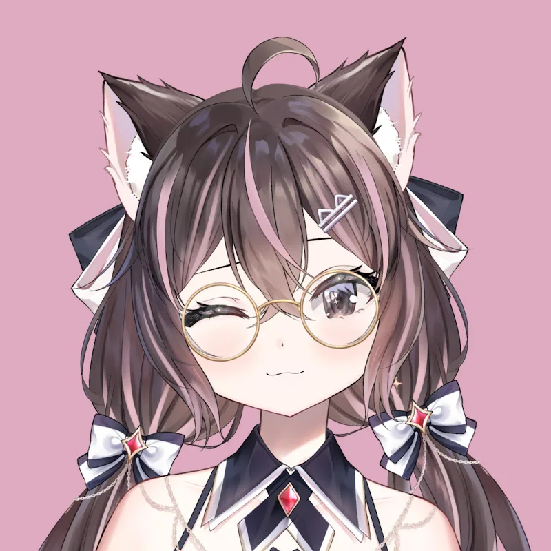 貓乃瑠依