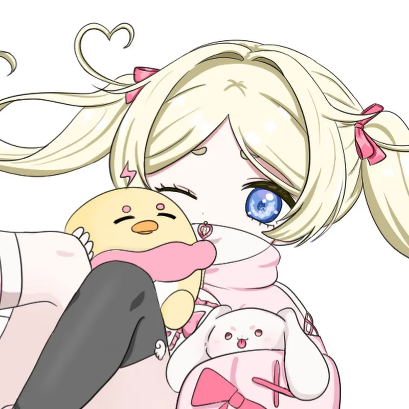 耀 Akari
