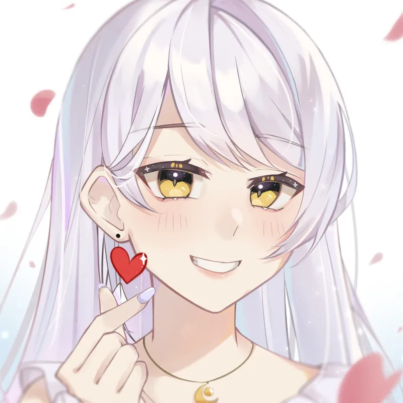 月光索娜塔 / Moonlite Sonatta