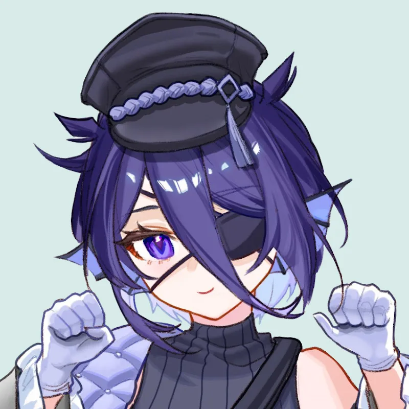 Eku Ch.絵久須