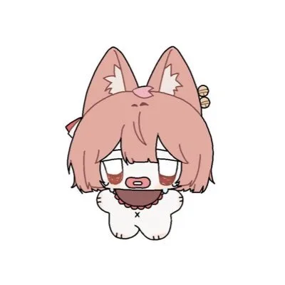 ㄩㄇㄐNEKOJIN