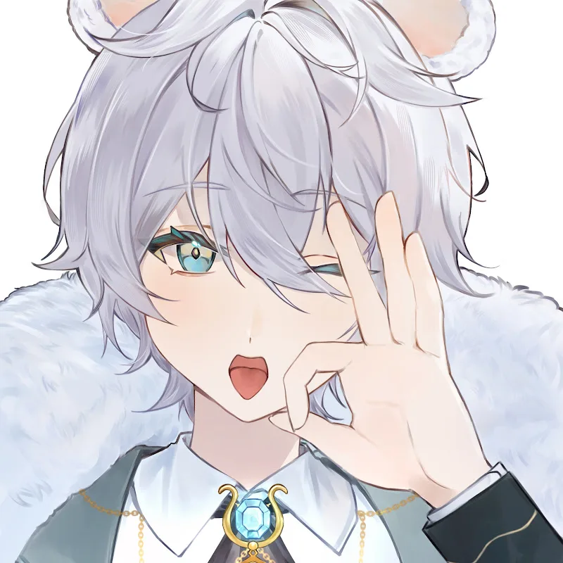 歐拉貝爾