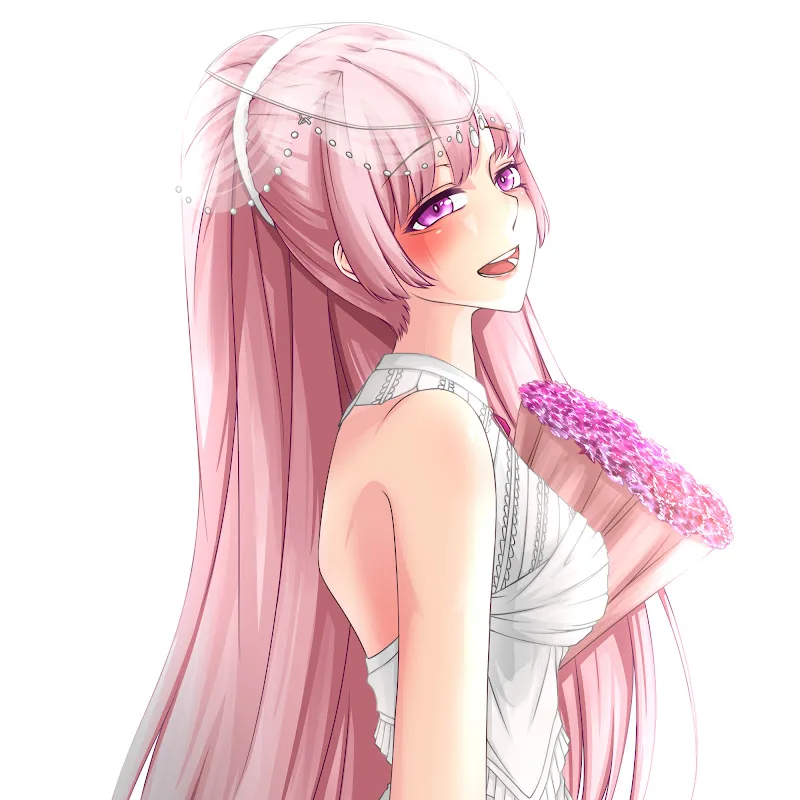 Sulia Channel