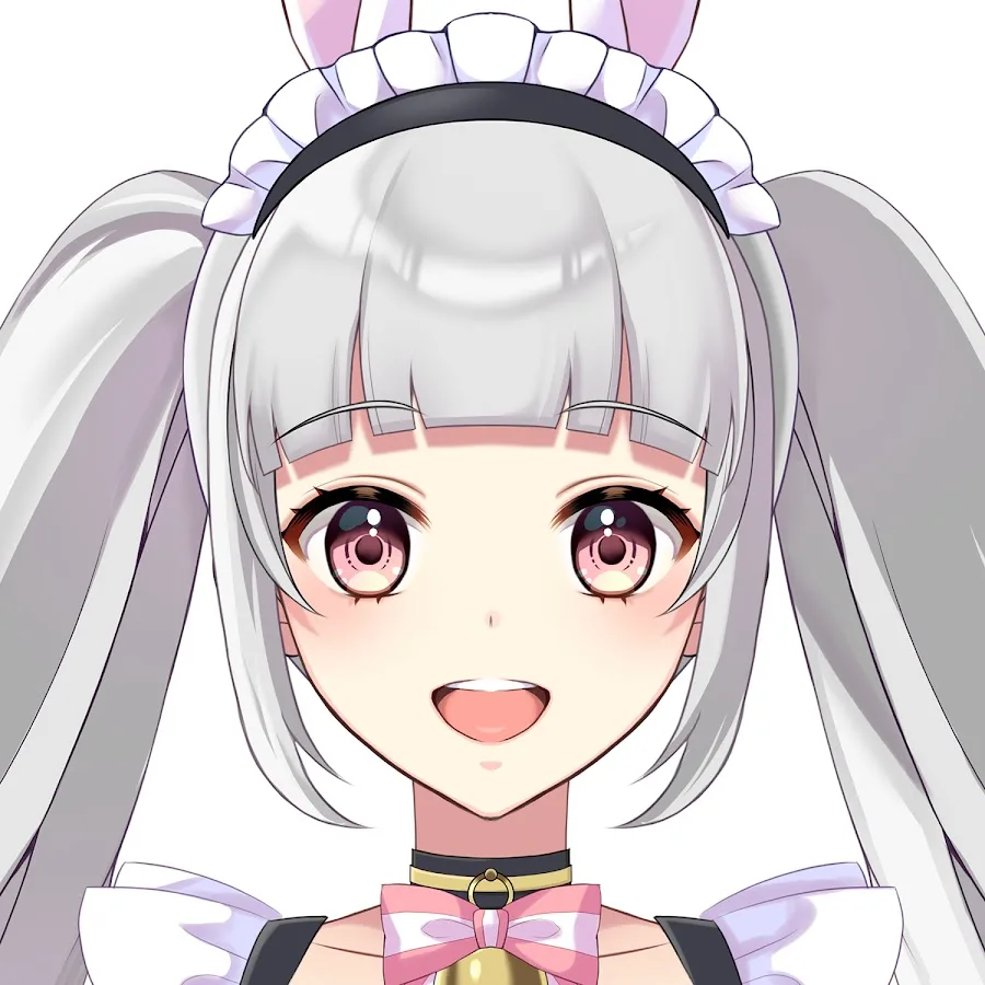 珈琲モカ