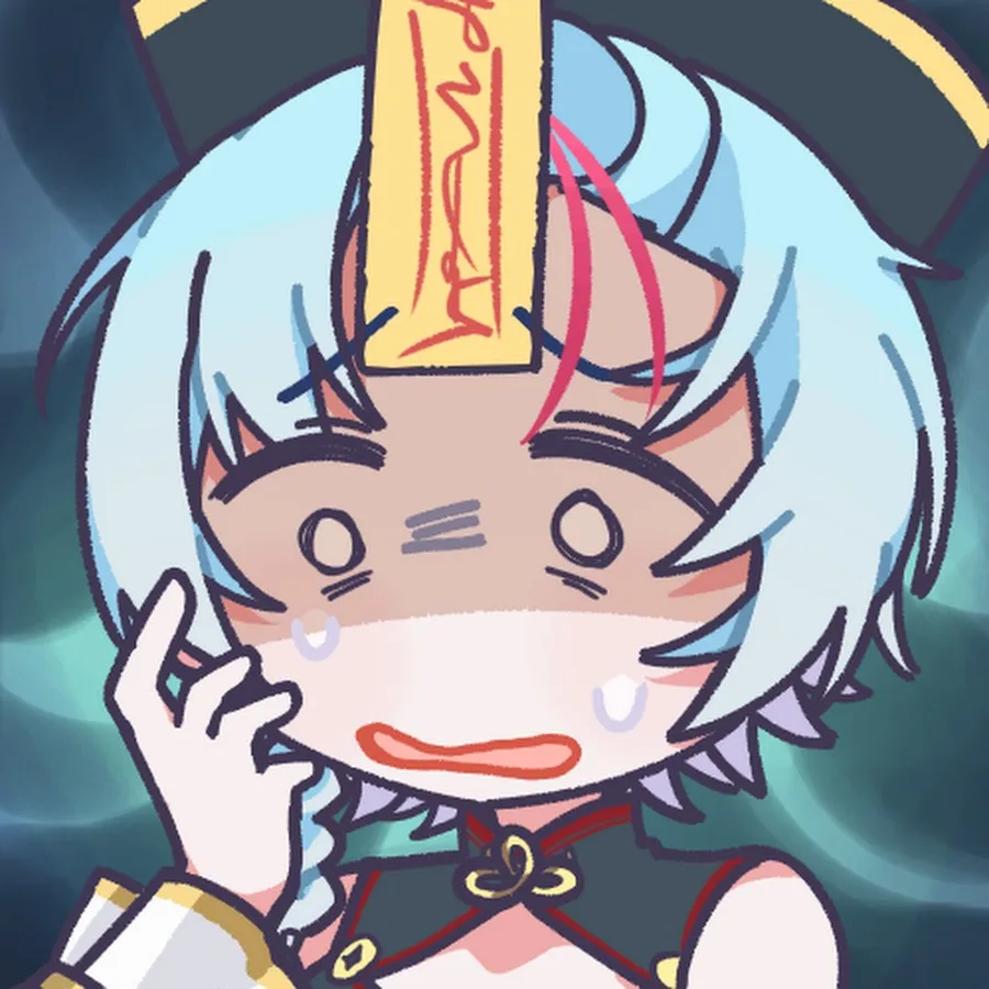 帕可·帕米Pami